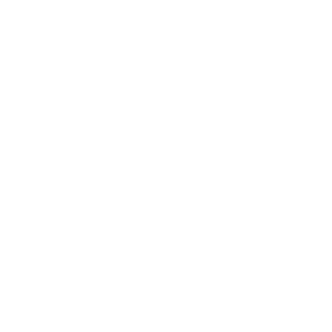 Shopping cart